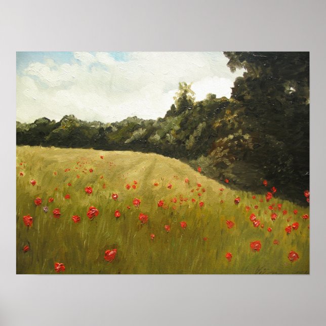 Muhumaa Poster (Front)