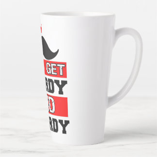 muinoskirsond latte mug