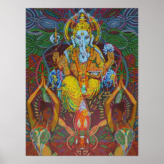 muladhara - 2011 poster (Front)