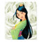 Mulan