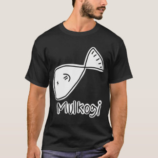 Mulkogi T-Shirt