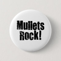 Mullets Rule