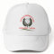"Mulligan National Team, Honorary Captain" Golf