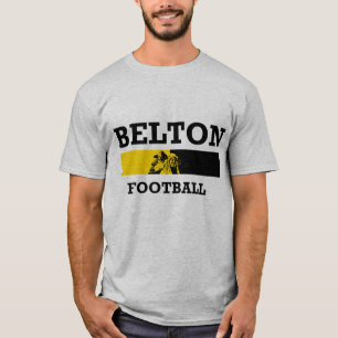 Mullinax, Tracy T-Shirt