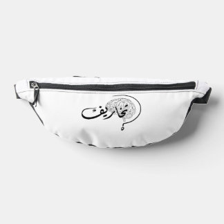 mullinnollert fanny pack
