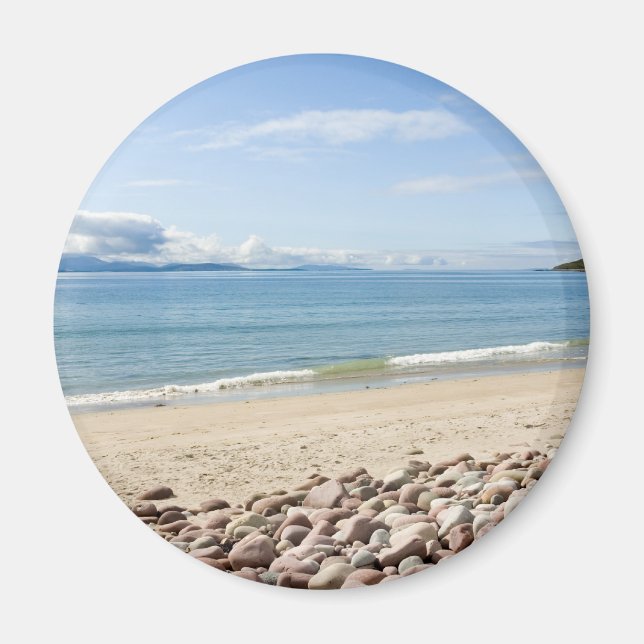 Mulrany Magnets (Front)