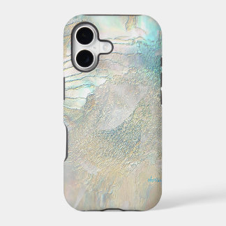 Multi Beautiful Pearlized electronics home busines