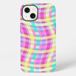 Multi Check 2011 iPhone 13 Case