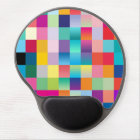 “Multi Coloured Design”