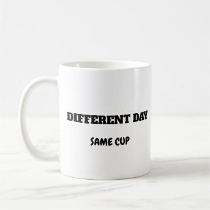Multi-Day Cup