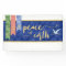 Multi-Denominational Watercolor Peace on Earth