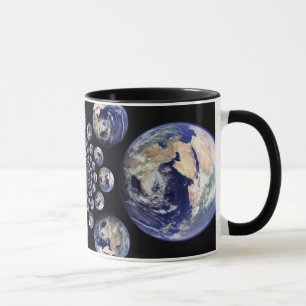 multi-earths mug