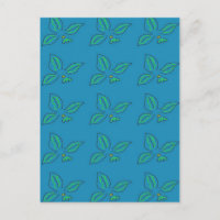 Multi Fleur De Lys Variation