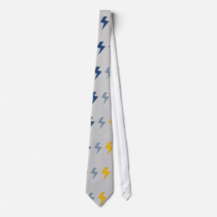 Multi Grainery Bolt Tie
