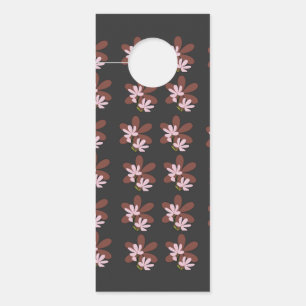 Multi-Purpose Door Hanger Hooks   Space-Saving Ove