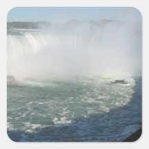 Multi Purpose Write-on n Decorative Niagara Falls