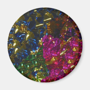 Multicolor Mix Magnet