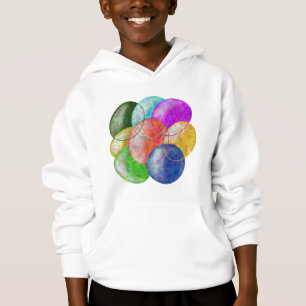 Multicolour