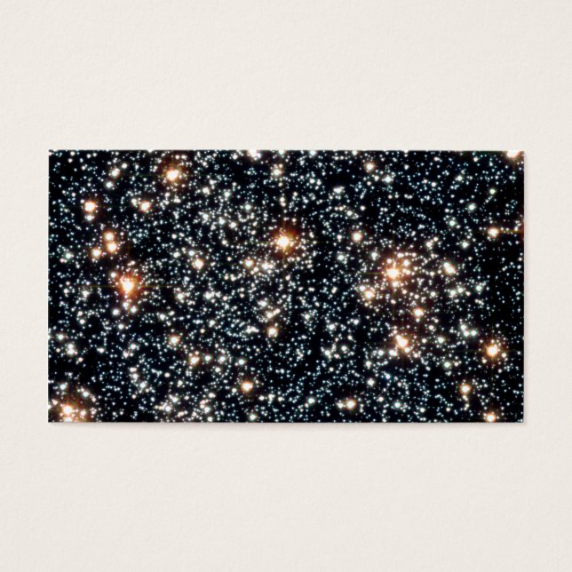 Multigalaxies (Devant)