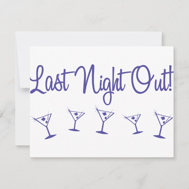 MultiMartini-LastNightOut-Ind (Front)