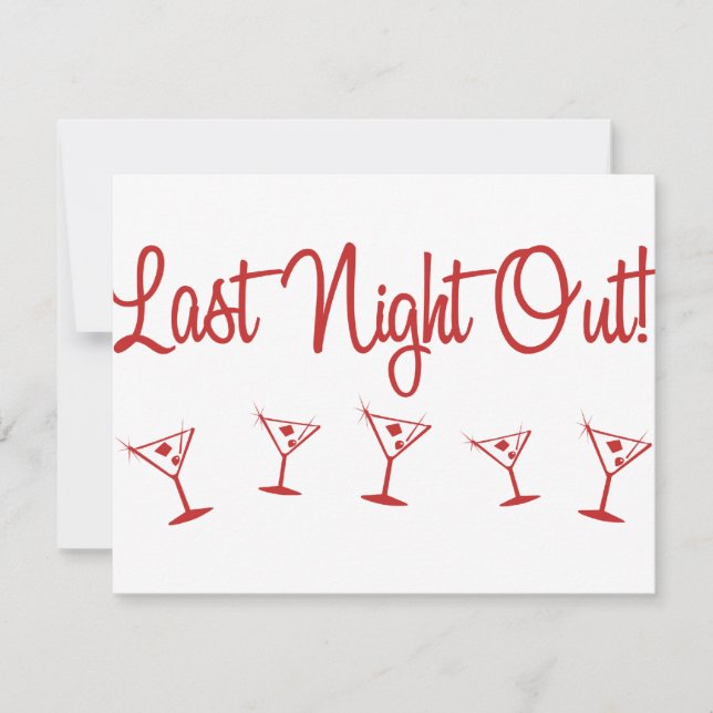 MultiMartini-LastNightOut-Red (Front)
