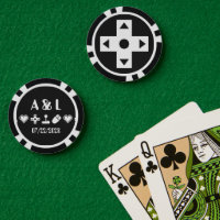 Multiplayer Mode in Black