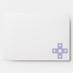 Multiplayer Mode in Lavender Envelopes