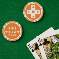 Multiplayer Mode in Orange