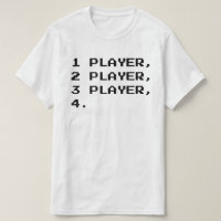 MULTIPLAYER