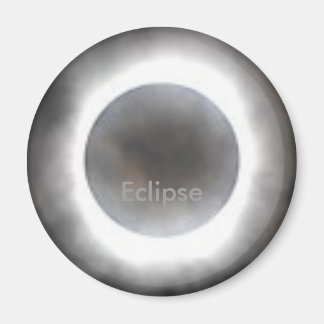 (multiple ECLIPSE products) Magnet