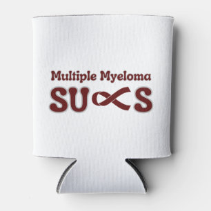 Multiple Myeloma  Can Cooler