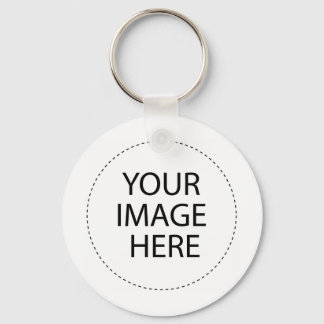 MULTIPLE PRODUCTS KEYCHAIN