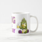 (multiple products selected)OMG It's Monday