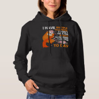 Multiple Sclerosis Awareness Today I Have Multiple