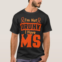 Multiple Sclerosis Warrior MS Awareness