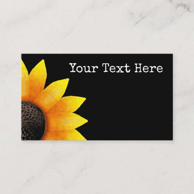 Multipurpose Business Card (Front)