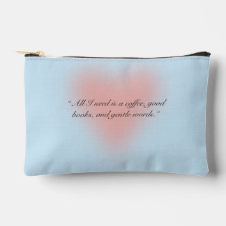 Multipurpose pouch