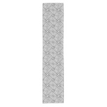 Multitone grey, white abstract watercolor pattern