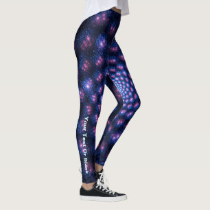 Multiverse Leggings