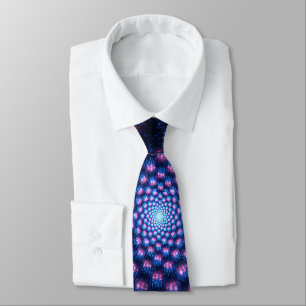 Multiverse Tie
