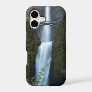 Multnomah Falls