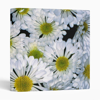 Mum#2 Binder
