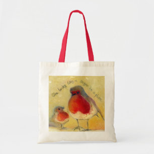 Mum and Me 2012 Tote Bag
