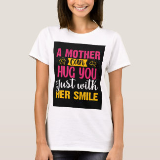 mum T-Shirt