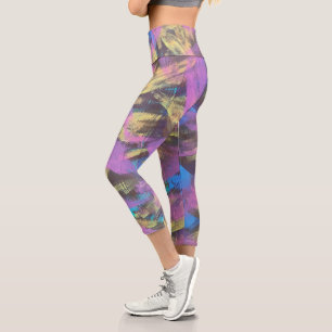 Mumble Leggings