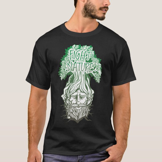 Mummies cat. T-Shirt (Front)