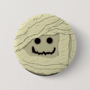 Mummy Button