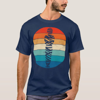Mummy T-Shirt