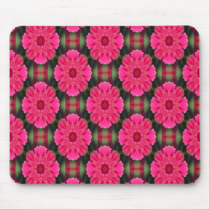 Mums Galore... Mouse Pad