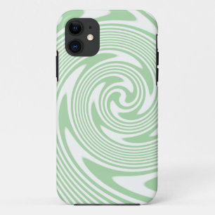 MUMSBUBSNGRUBS iPhone 11 CASE
